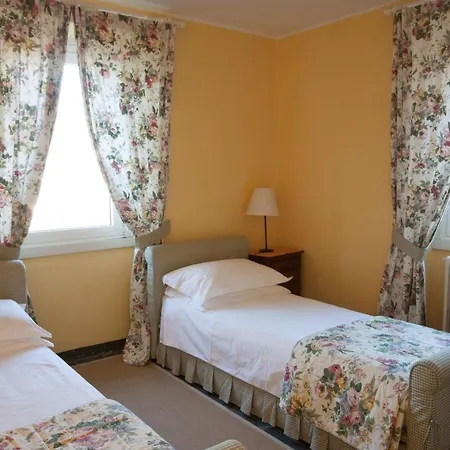 Sleeps 10 Pool Wifi *