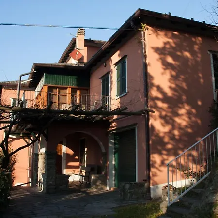 Sleeps 10 Pool Wifi